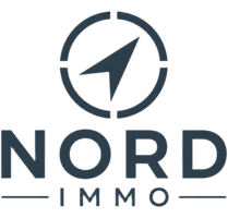 Logo Nord Immo