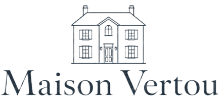Logo Maison Vertou
